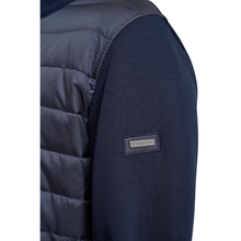 Load image into Gallery viewer, Bugatti Hybrid Full Zip