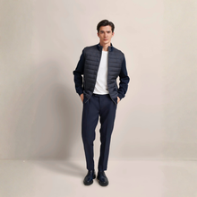 Load image into Gallery viewer, Bugatti Hybrid Full Zip