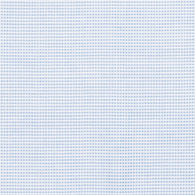 Load image into Gallery viewer, Textured blue and white pattern