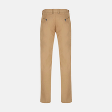 Load image into Gallery viewer, Beige pants on a light gray background