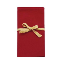 Load image into Gallery viewer, Napkin Florentine Red | Set of 4