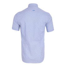 Load image into Gallery viewer, Andre "Dodder" Cotton S/S Shirt
