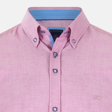 Load image into Gallery viewer, Andre Shirt "Rhine"