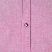 Load image into Gallery viewer, Andre Shirt "Rhine"