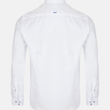 Load image into Gallery viewer, Andre Shirt "Rhine"