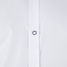 Load image into Gallery viewer, Andre Shirt "Rhine"