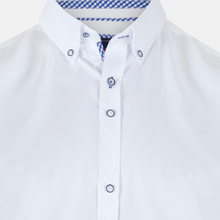 Load image into Gallery viewer, Andre Shirt "Rhine"