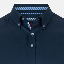 Load image into Gallery viewer, Andre Shirt "Rhine"