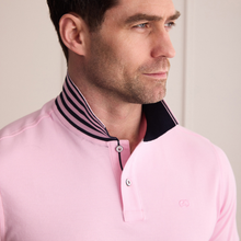 Load image into Gallery viewer, Man in Polo Shirt