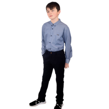 Load image into Gallery viewer, Diesel Chino Trousers "Bailey"