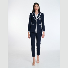 Load image into Gallery viewer, Badoo Blazer