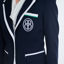 Load image into Gallery viewer, Badoo Blazer