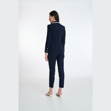 Load image into Gallery viewer, Badoo Blazer