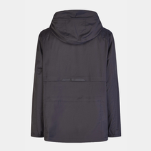 Load image into Gallery viewer, Outline of Jacket