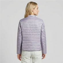 Load image into Gallery viewer, Model wearing Jacket with light trousers