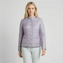 Load image into Gallery viewer, Model wearing Jacket with light trousers