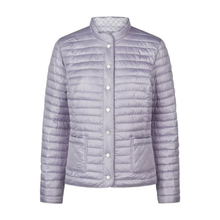 Load image into Gallery viewer, Outline of jacket