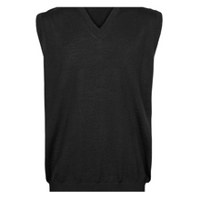 Load image into Gallery viewer, Belika Wool Slipover