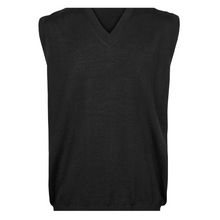 Load image into Gallery viewer, Belika Wool Slipover