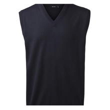 Load image into Gallery viewer, Belika Wool Slipover