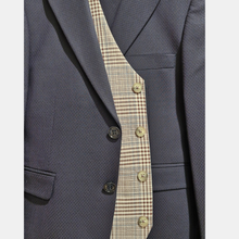 Load image into Gallery viewer, Benetti 3 pce boys suit