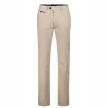 Load image into Gallery viewer, outline of chino