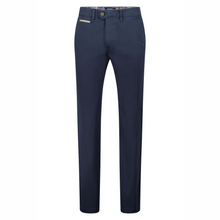 Load image into Gallery viewer, outline of chino