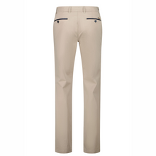 Load image into Gallery viewer, outline of chino