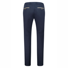 Load image into Gallery viewer, outline of chino