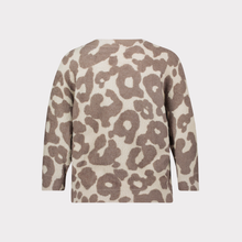 Load image into Gallery viewer, Betty Barclay Jumper