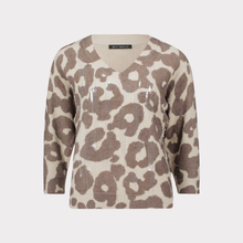 Load image into Gallery viewer, Betty Barclay Jumper