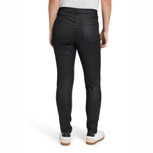 Load image into Gallery viewer, Person wearing black pants rear on a white background