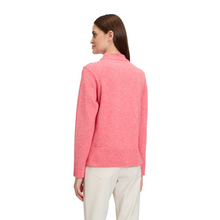 Load image into Gallery viewer, Rear of Jumper on Model