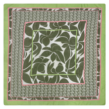 Load image into Gallery viewer, Detail of Scarf