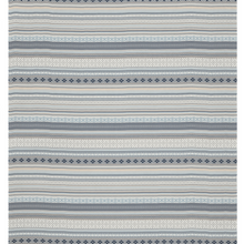 Load image into Gallery viewer, Biederlack Kian Stripe Blue