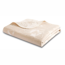 Load image into Gallery viewer, Folded Blanket