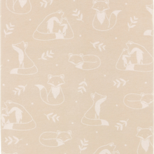 Load image into Gallery viewer, Image of throw