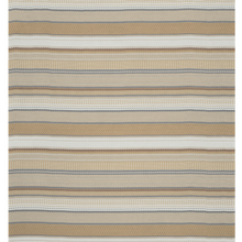 Load image into Gallery viewer, Biederlack Neptune Stripe