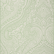 Load image into Gallery viewer, detail of pattern on throw
