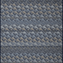 Load image into Gallery viewer, Biederlack Parquet Blue