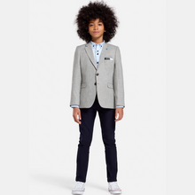 Load image into Gallery viewer, Chino on boys