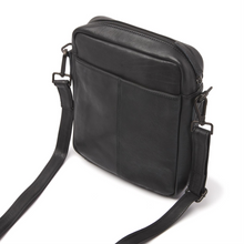 Load image into Gallery viewer, Rear of Bag