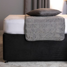 Load image into Gallery viewer, Belledorm Divan Bed Base Wrap