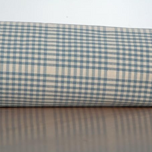 Load image into Gallery viewer, Upclose of detail for Colour of Table cloth