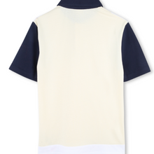 Load image into Gallery viewer, Hugo Boss Boys Polo Shirt
