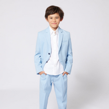 Load image into Gallery viewer, Hugo Boss Boys Sports Jacket