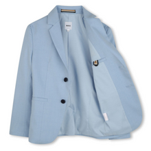 Load image into Gallery viewer, Hugo Boss Boys Sports Jacket