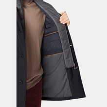 Load image into Gallery viewer, Pocket Detail on Inside