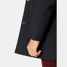 Load image into Gallery viewer, Sleeve Detail