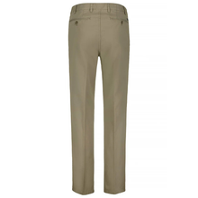 Load image into Gallery viewer, Bruhl "Parma B" Lightweight Chino
